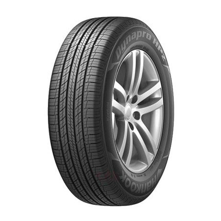 265/65 R17 112 H Hankook Ra33