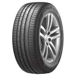 245/50 R18 100 Y Hankook K117b Suv*hrs