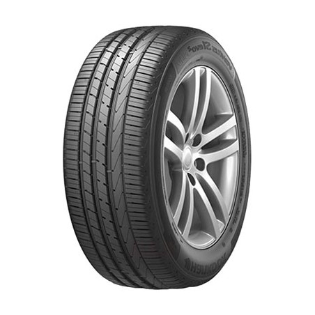 245/50 R18 100 Y Hankook K117b Suv*hrs