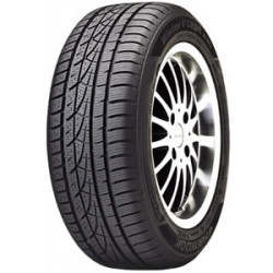 205/60 R16 92H HR Hankook Wi W310 Winter I*cept Evo Ao