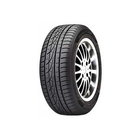 205/60 R16 92H HR Hankook Wi W310 Winter I*cept Evo Ao