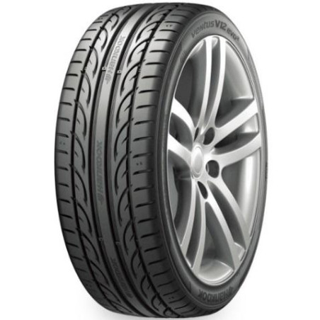 245/40 R18 97 Y Hankook K120 Xl