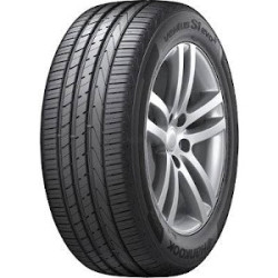 235/60 R18 103W WR Hankook Zo K117a Ventus S1 Evo2 Suv Ao