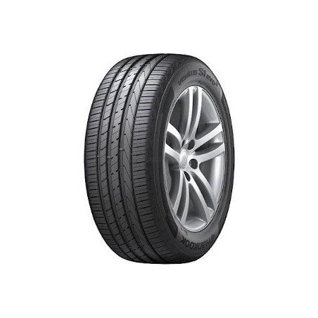 225/45 R17 91W WR Hankook Zo K117b Ventus S1 Evo2 * Hrs