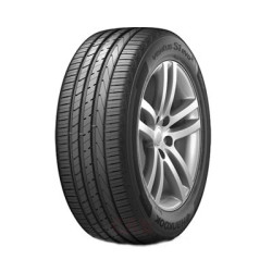 235/55 R18 100 V Hankook K117a Suv