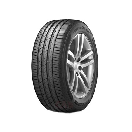 235/55 R18 100 V Hankook K117a Suv