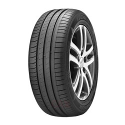 215/60 R16 95 V Hankook K 425