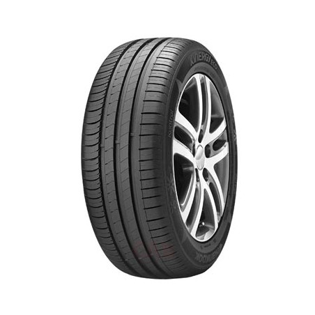 215/60 R16 95 V Hankook K 425