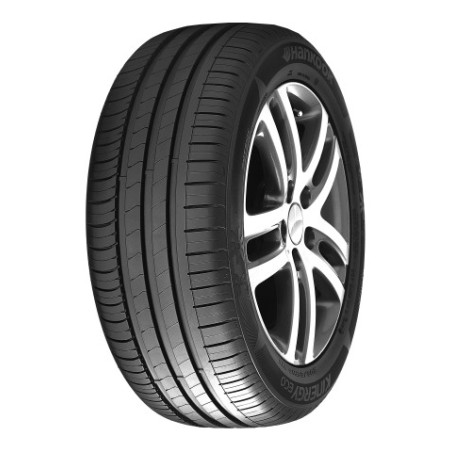 175/65 R14 82 T Hankook K425 Vw