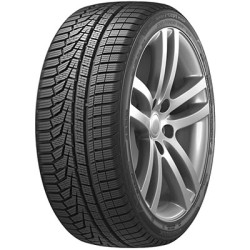 205/55 R16 91 H Hankook Icept Evo2 W320