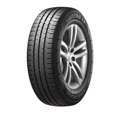 215/75 R16C 113/111 R Hankook Van.lt Ra18 8pr