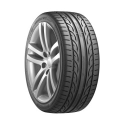 215/35 R18 84 Y Hankook K120xl
