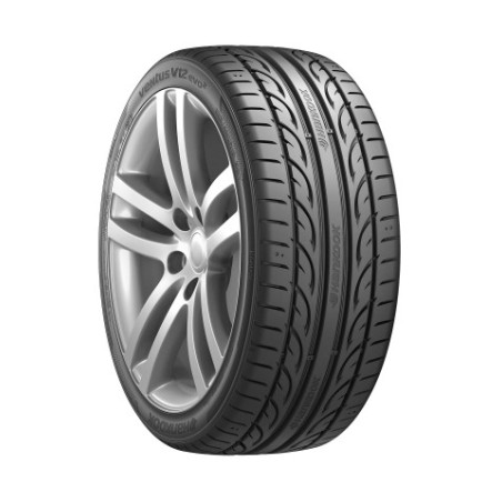 215/35 R18 84 Y Hankook K120xl
