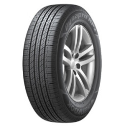 255/60 R18 108H HR Hankook Zo Ra33 Dynapro Hp2