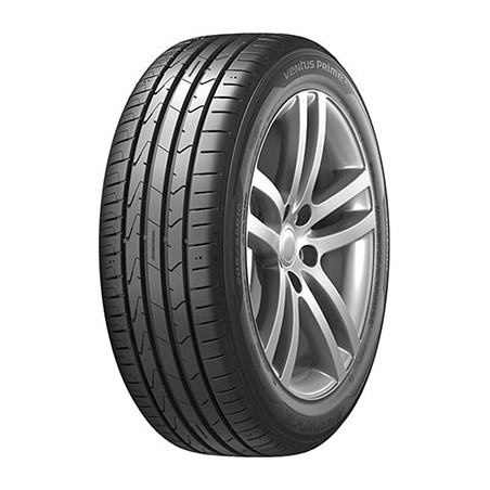 225/40 R18 92 W Hankook K125