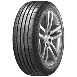 215/55 R18 99 V Hankook K125  Xl