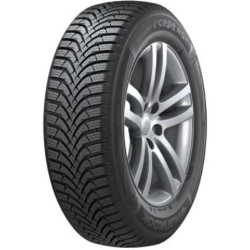 195/50 R15 82 H Hankook W452