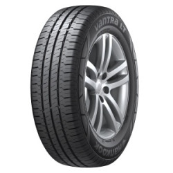 215/75 R16C 116/114R R Hankook Zo Ra18 Vantra Lt