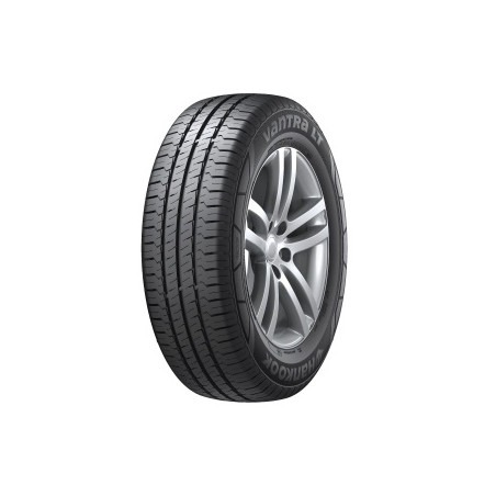 215/75 R16C 116/114R R Hankook Zo Ra18 Vantra Lt