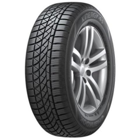 155/70 R13 75 T Hankook H740 Allseason