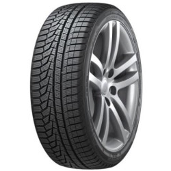 285/45 R21 113 V Hankook W320a Suv Ao Xl