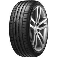 235/60 R18 103 W Hankook K117a N1