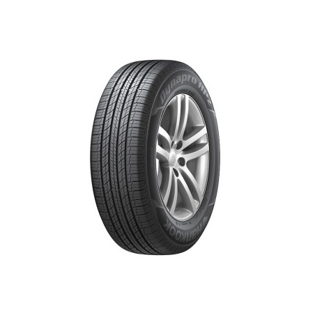 235/55 R18 100H HR Hankook Zo Ra33 Dynapro Hp2