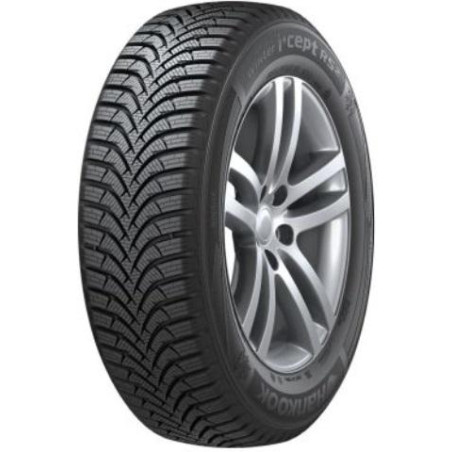 195/60 R16 89 H Hankook W452 Vw