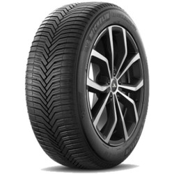 265/50 R20 111 V Michelin Cc2suvxl
