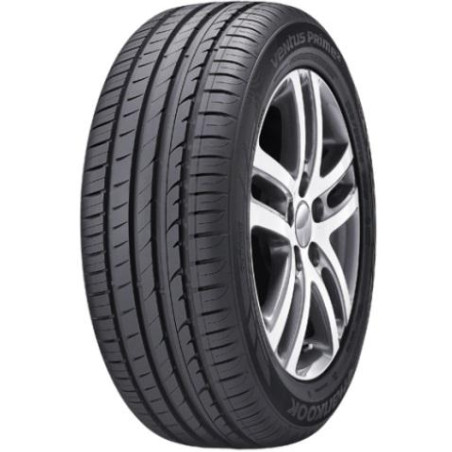 225/55 R17 101 V Hankook K115 Mo-v Xl