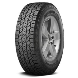 265/60 R18 114 T Hankook Rf11 Allseason Suv Xl
