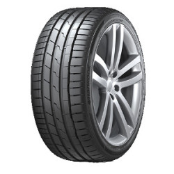 275/45 R20 110Y YR Hankook Zo K127c Ventus S1 Evo3 * Hrs
