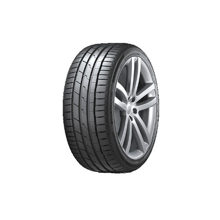 275/45 R20 110Y YR Hankook Zo K127c Ventus S1 Evo3 * Hrs
