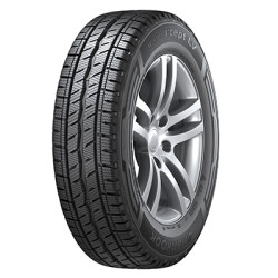 215/60 R16C 103/101 T Hankook Rw 12