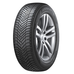 225/45 R17 94 W Hankook Kiner.4s2 H750