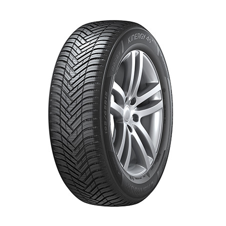225/45 R17 94 W Hankook Kiner.4s2 H750