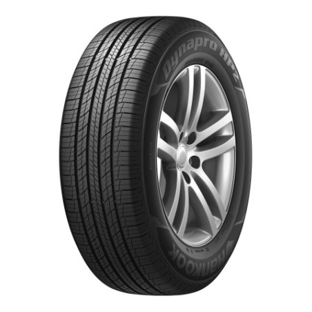 235/65 R17 104 H Hankook Ra33