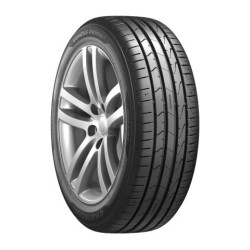 215/50 R18 92 H Hankook K125