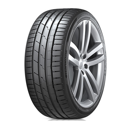 255/40 R18 99 Y Hankook K127 Xl