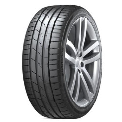 245/45 R18 100 Y Hankook K127b* Rft Xl