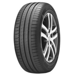 185/55 R15 82 H Hankook K435