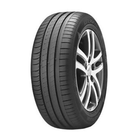 185/55 R15 82 H Hankook K435
