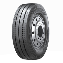 315/70 R22.5 156/150 L Hankook Ah51