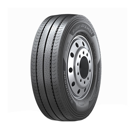 315/70 R22.5 156/150 L Hankook Ah51