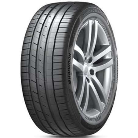 235/60 R18 103 W Hankook K127a Ao