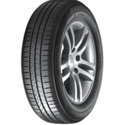 215/60 R16 95 H Hankook K435