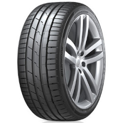 295/40 R20 110Y YR Hankook Zo K127a Ventus S1 Evo3 Suv