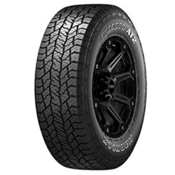 205/80 R16C 110 R Hankook Rf11