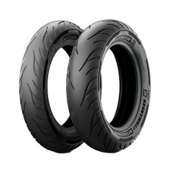 110/90 R19 62 H Michelin Com.iii Cruis.f