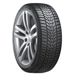 215/45 R18 93 V Hankook W330